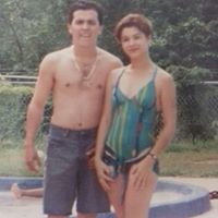 Foto del perfil de Jesús Omar Vargas Gamez