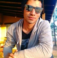 Foto del perfil de Thomas Mastrangioli