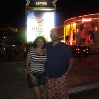 Foto del perfil de Luis Gonzalez