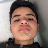 Foto del perfil de Vicente Belmontes