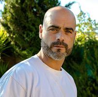 Foto del perfil de Roberto Fernandez