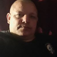 Foto del perfil de Jorge Daniel