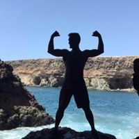 Foto del perfil de Fernando Larrarte Calleja