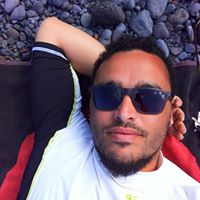 Foto del perfil de Arteaga Barroso Sebas