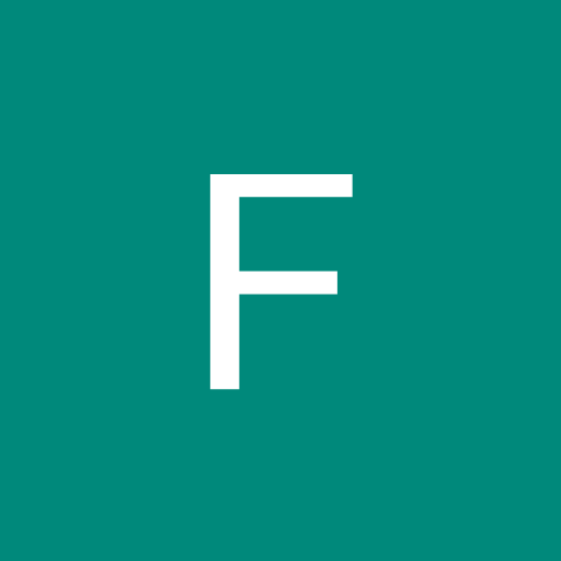 Foto del perfil de Fabian Fabian