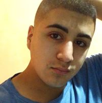 Foto del perfil de Leonel Beltramino