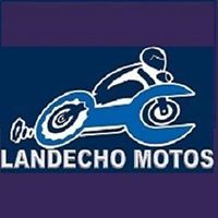 Foto del perfil de Jaime Landec Ho