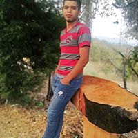 Foto del perfil de Victor Ramirez