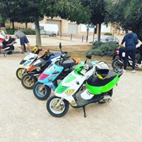 Foto del perfil de Jaleo Uceta
