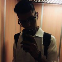 Foto del perfil de Cristian Alberto