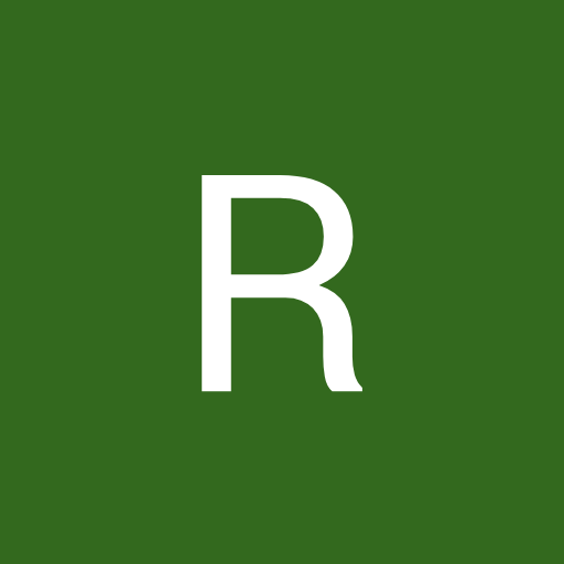 Foto del perfil de Ramon Collado Checa