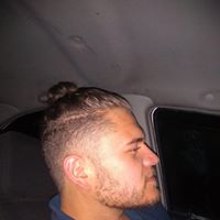 Foto del perfil de Ivan Lepe