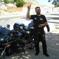 Foto del perfil de Jose Fuster