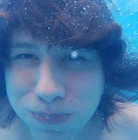 Foto del perfil de Cristhian Jimenez Fernandez