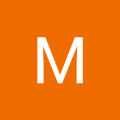 Foto del perfil de Markuz Moral