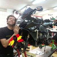 Foto del perfil de Alejandro Lopez Arregui