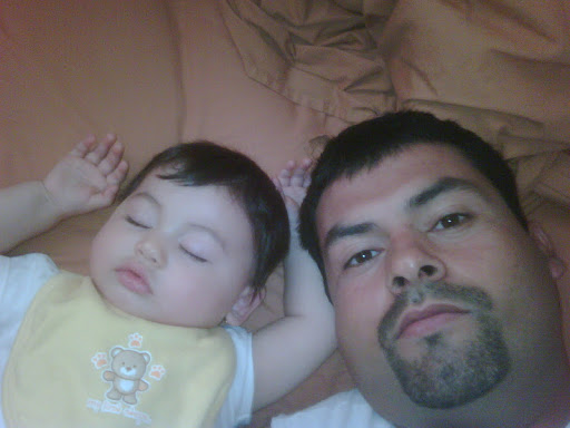 Foto del perfil de uriel aaron salgado borbon