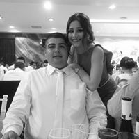 Foto del perfil de Juan Tevar