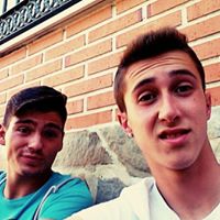 Foto del perfil de Iván Montero González