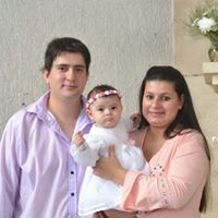 Foto del perfil de Guiye Tellechea