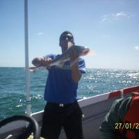 Foto del perfil de Gabriel Planes