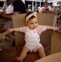 Foto del perfil de Maties Portell Rigo