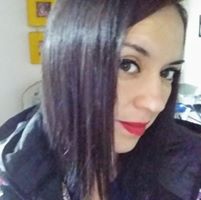 Foto del perfil de Angel Aravena