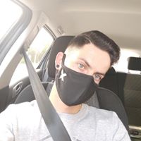 Foto del perfil de Steven Garcia