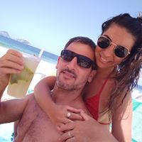 Foto del perfil de Daniel Edgardo Perez
