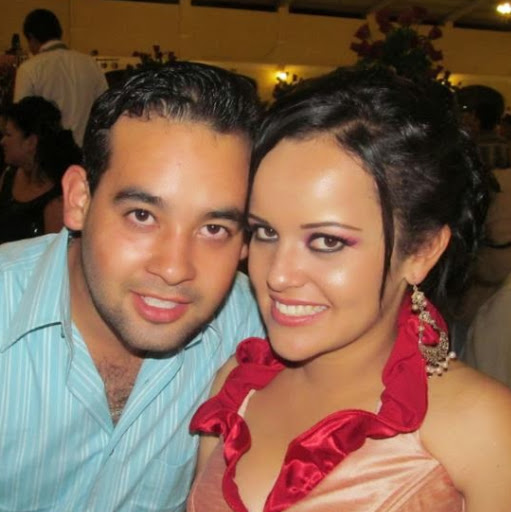 Foto del perfil de Carlos Larios