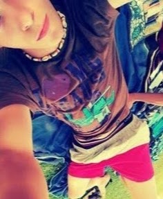 Foto del perfil de Alex Rodríguez