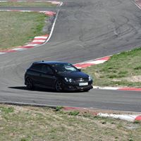 Foto del perfil de Ivan Tejedor Rodriguez