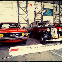 Foto del perfil de Carlos Pi