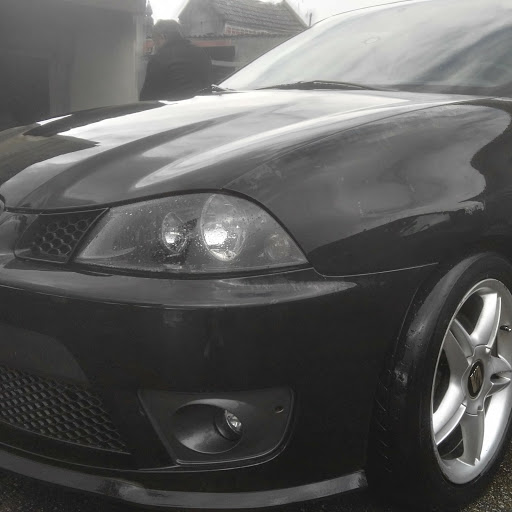 Foto del perfil de Néstor Iglesias