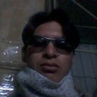Foto del perfil de Victor Luis Espinoza Gallegos