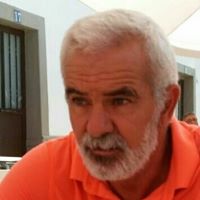 Foto del perfil de Joaquin Tejada