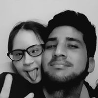 Foto del perfil de Jonathan Macias Riera