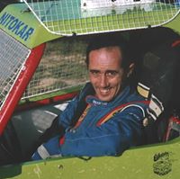Foto del perfil de Josean Azanza Azanza