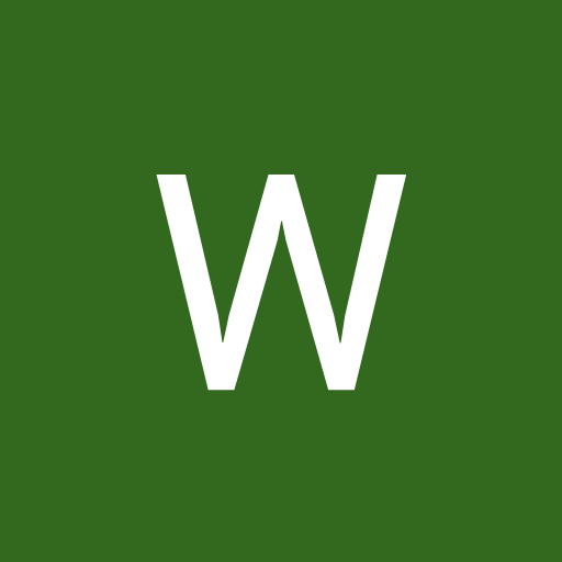 Foto del perfil de Williamd Bautista