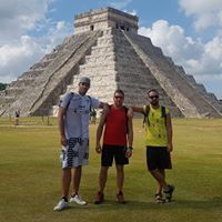 Foto del perfil de Jose Carlos Broto Zamora