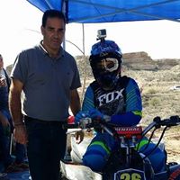 Foto del perfil de Carlos Jorge Lopez