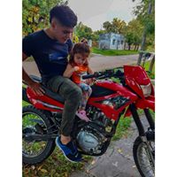 Foto del perfil de Matias Agustín