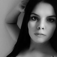 Foto del perfil de Irene Perez