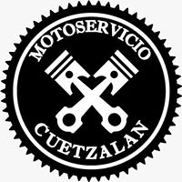 Foto del perfil de Campach Reparación De Motos