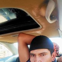 Foto del perfil de Abraham Fco Lopez
