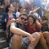 Foto del perfil de José Antonio Alonso Domínguez