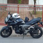 Foto del perfil de Antonio Perez Lopez