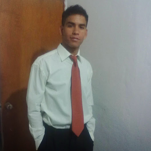 Foto del perfil de santiago correa