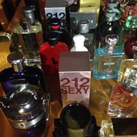 Foto del perfil de AromasSur Villarrica