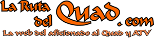 oie_12162143PR7WqP2P